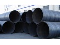 Water Pipe ، ERW Pipe, Seamless Pipe, Saw Pipe - water meter