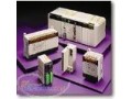 راه اندازی دستگاه ها با سروو plc -servo -hmi - شیر پروپرشنال و سروو