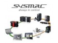 برنامه نویسی تخصصی SYSMAC OMRON NX7-NJ و شبکه اترکت- MACHINE CONTROL - control technic
