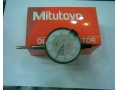 ساعت اندیکاتور Mitutoyo - اندیکاتور وزن
