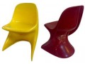 حراج صندلی مهد کودک | فروش اقساطی انواع میز و صندلی کودک و مهد کودک  - صندلی پلاستیکی