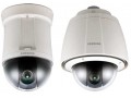 دوربین اسپید دام سامسونگ مدل SNP-5200 - درب رولاپ های اسپید