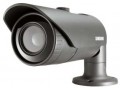 دوربین دید در شب Samsung (سامسونگ) SCO-2081R - Samsung بازیابی هارد