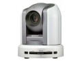 دوربین اسپید دام HD سونی مدل BRC-300 - درب رولاپ های اسپید
