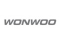 نماینده فروش انواع دوربین ونوو Wonwoo