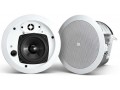 Icon for  انواع بلندگو های سقفی محصول کمپانی JBL ( جی بی ال ) سری Control ® Contractor Ceiling Speakers
