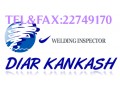 شرکت دیار کنکاش (بازرسی فنی -تعمیر و نگهداری) - ظرف نگهداری غذای گرم