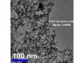 نانو اکسید روی کاربرد نانو زینک اکساید Nano_ZnO - کاربرد سلف در فیزیک