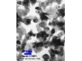 فروش نانو ذرات اکسید کبالت نانو کبالت اکساید NanoCo2O3 - کبالت خلوص بالا