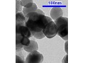 فروش نانو ذرات کربنات کلسیم نانوذرات کلسیم کربنات NanoCaCo3 - نانوذرات اکسید آهن چیست