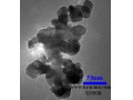 فروش نانو اکسید تیتانیوم روتیل Nano_TiO2,Rutile - تیتانیوم گرید 2 و 5