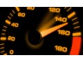 اینترنت فوق پر سرعت کرج karaj - سرعت سنج باد Standard