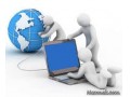 اینترنت پرسرعت آسیاتک درکرج با طرح های ویژه زمستانی - بتن درکرج