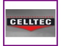 فروش لودسل سل تک celltec - لودسل استیل