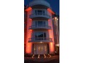 فروش استثنائی ویلا اپارتمان در بهترین نقطه بابلسر - هتل ویلا کاشان