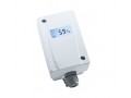  سنسور فشار (Pressure sensor) - Pressure switch 2c