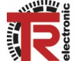TR-Electronic encoder  فروش  - Encoder انکودر