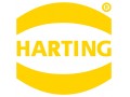 کانکتور harting  هارتینگ - - کانکتور ام سی فور