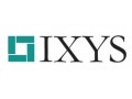 Icon for ixys dioad(ای ایک وایس دیود)دیود