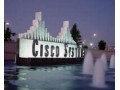 فروش ویژه تجهیزات شبکه CISCO - Cisco Firewall