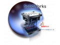 آموزش جامع solidworks - solidworks 2009