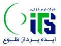استخدام - استخدام نقشه کش در اصفهان