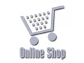 خرید آنلاین محصولات