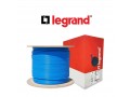 فروش کابل شبکه لگراند Legrand در کرج