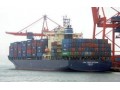 واردات کالا از جستجو تا تحویل در انبار - جستجو اطلاعات شرکتهای ثبت شده