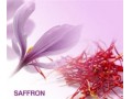 زعفران کیمیا درجه یک - زعفران سر گل