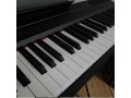 خرید و فروش پیانو یاماها(YAMAHA)پیانو های یاماها اصلی U1  و یاماها U3 , یاماها U2   - یاماها میکسر