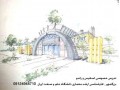 تدریس خصوصی اسکیس ارشد معماری،آموزش راندو ،آموزش پرسپکتیو - معماری دانشگاه تهران