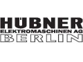 هابنر - هابنر (incoder hubner)اینکودر HUBNER BAUMER IVO 