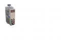 فروش دیمر صنعتی(اتو ترانس - واریاک)  منبع تغذیه AC - دیمر موتور