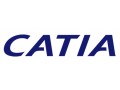 آموزش حرفه ای نرم افزار CATIA  - catia مدل سازی