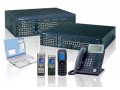 تلفن بیسیم ، رومیزی ، فکس و سانترال پاناسونیک Panasonic  - بیسیم gp328
