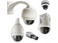 فروش و تامین دوربین های مداربسته(CCTV) با بهترین قیمت- سانترال- تجهیزات شبکه( LAN-WAN)-دستگاه تردد(کارت خوان)-دزدگیر-نمایندگی اصلی-وارد کننده - تردد اتوماتیک