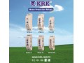 رله کنترل فاز موتوری- کنترل آسیمتری ولتاژ برند KRK