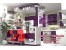 طراحی کابینت آشپزخانه + عکس کابینت آشپزخانه