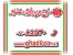 کارت حضور و غیاب