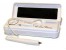 خرید Painless Tweezer|موچین لیزر دار