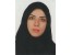 حسابدار