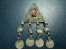 عتیقه جات بیرانوند khoramantik.ir