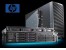 فروش انواع power hpبا قیمت فروش رقابتی