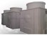cooling tower