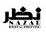 ساخت و فروش تابلو چلینیوم نظر