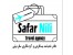 تور استانبول، بلیط استانبول، رزرو هتل در استانبول