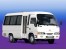 فروش مینی بوس هیوندای کروز و ایویکو