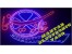 ساخت و فروش تابلو LED