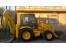 فروش یک دستگاه بیل بکهو هیدرومک 2007